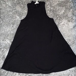 F21 dress
